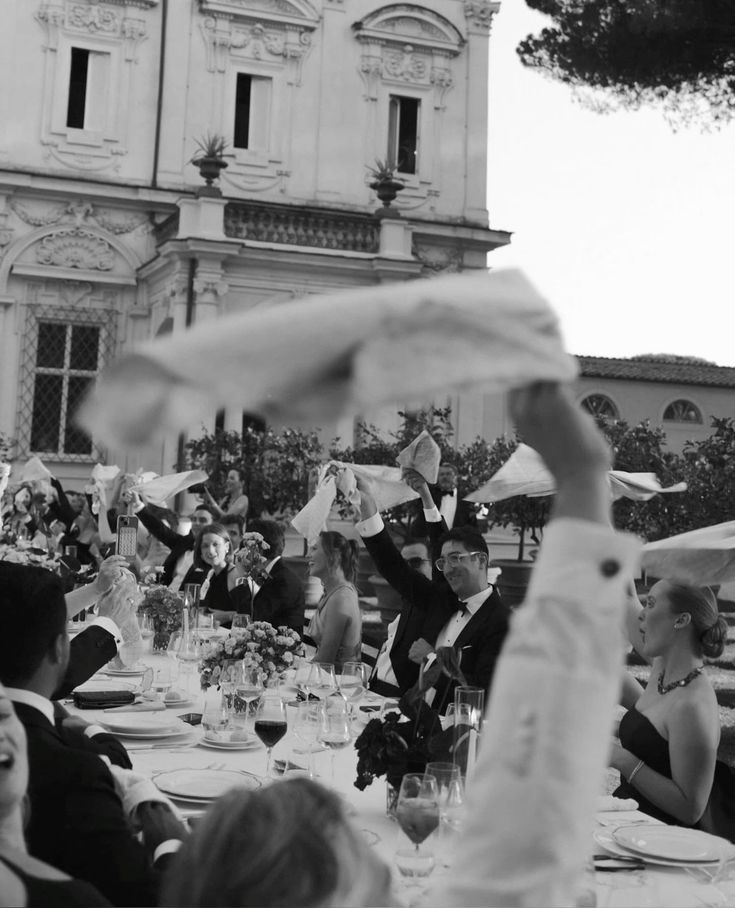Concept Villa Pizzo, October 13 — photo 5