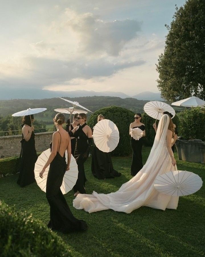 Concept Villa Pizzo, October 13 — photo 4