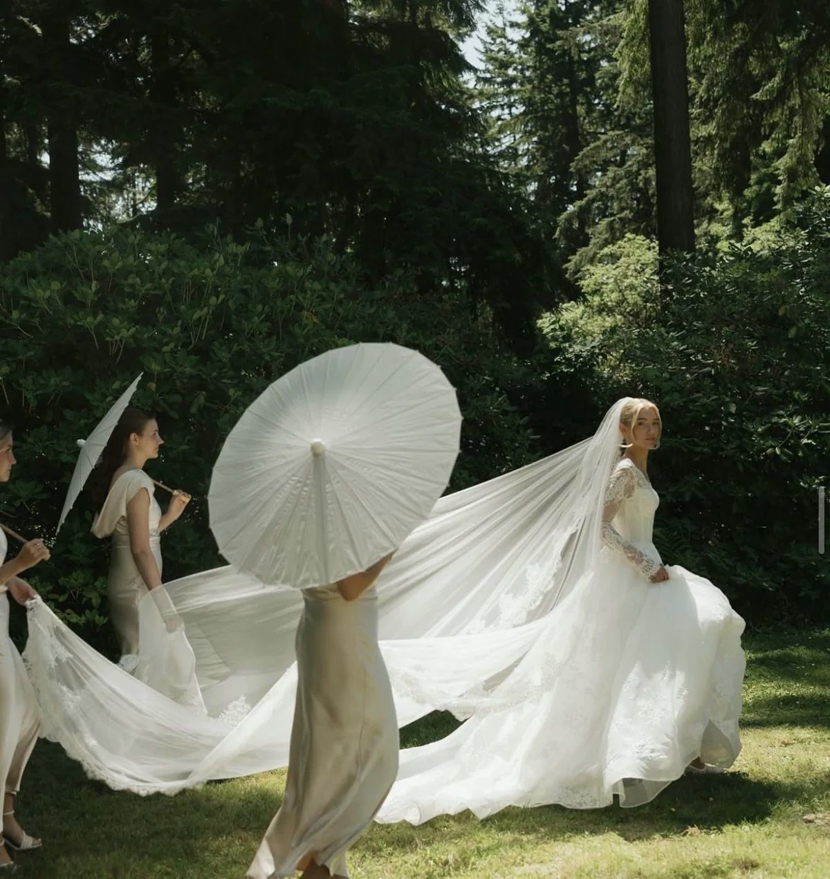 Concept Villa Balbiano, September 15 — photo 5