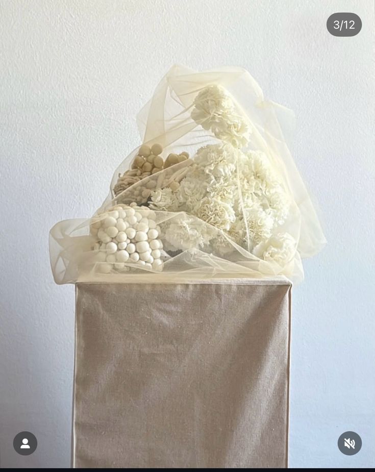 Concept Villa Pizzo, October 13 — photo 10