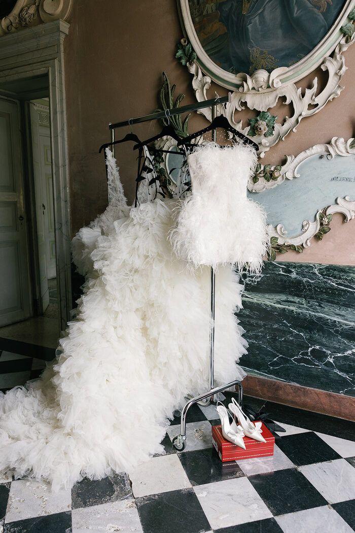 Concept Villa Pizzo, October 13 — photo 2