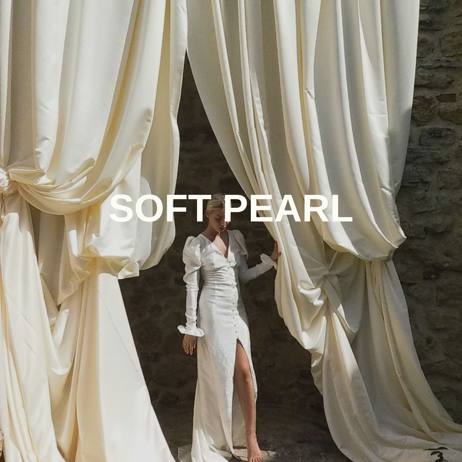 Concept Villa Pizzo, October 13 — photo 2