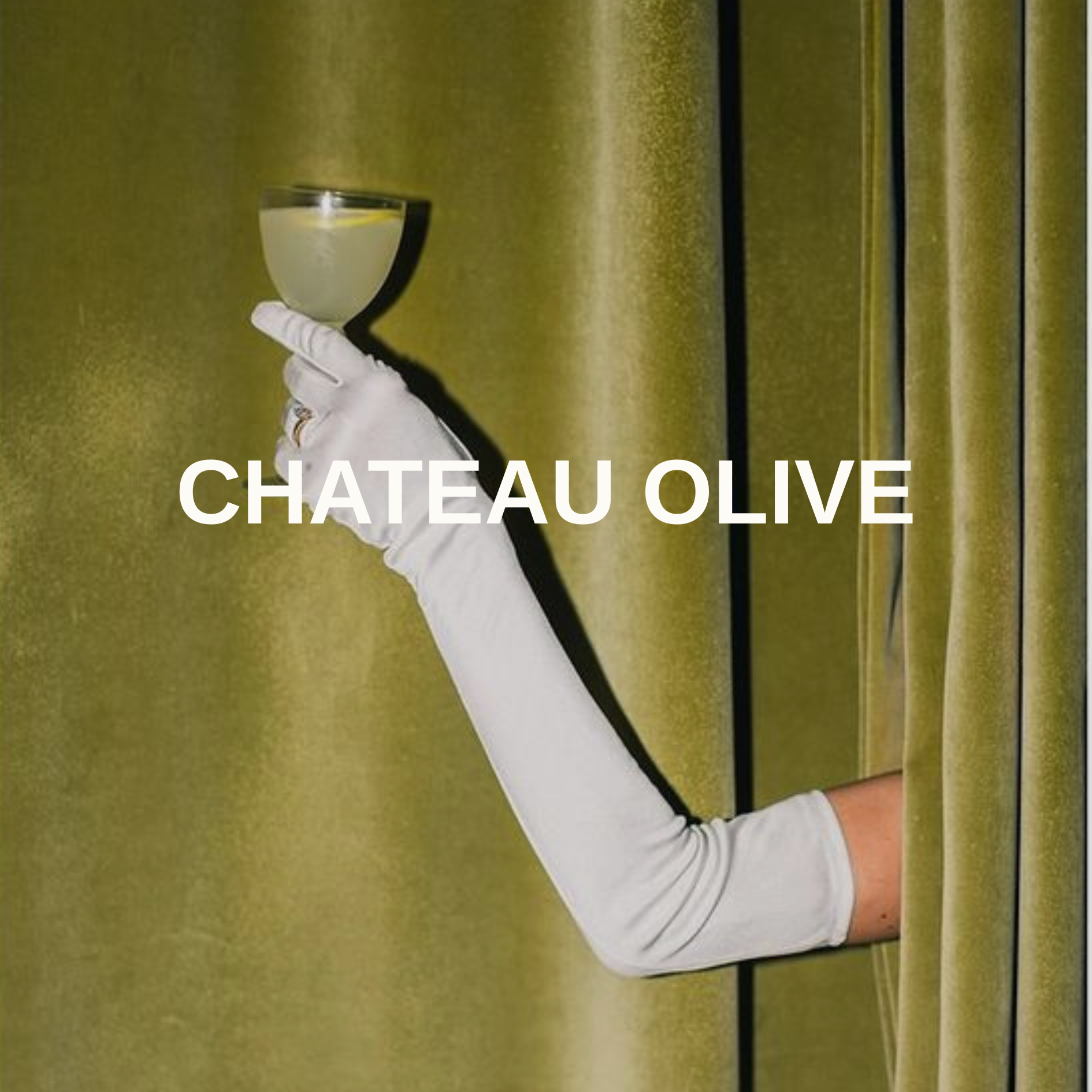 Concept Chateau de Villette, October 7 — photo 1