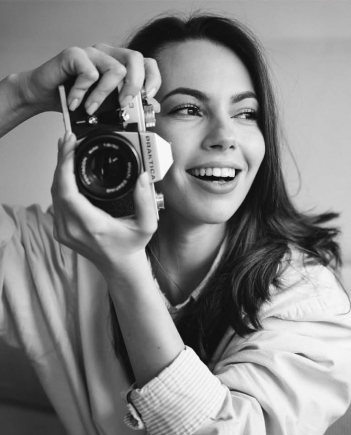 Marta