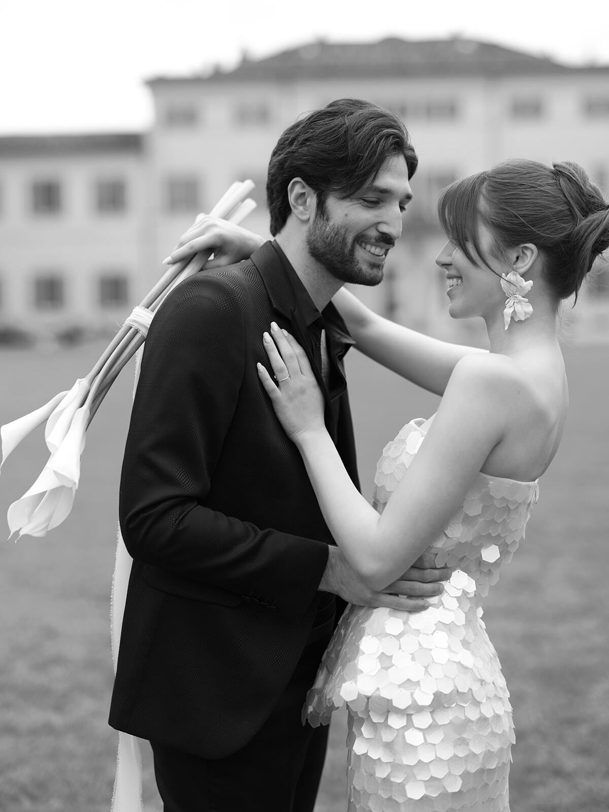 Italy for Wedding Planners — photo 5