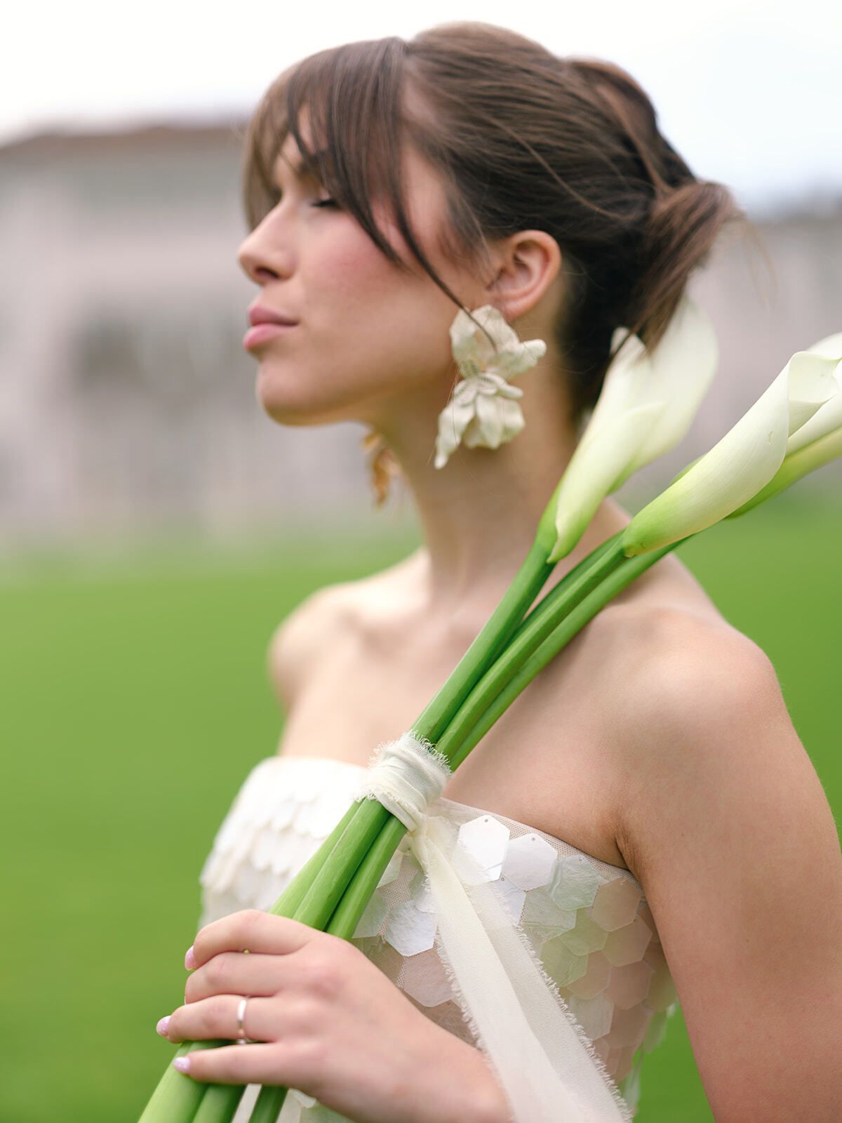 Italy for Wedding Planners — photo 8
