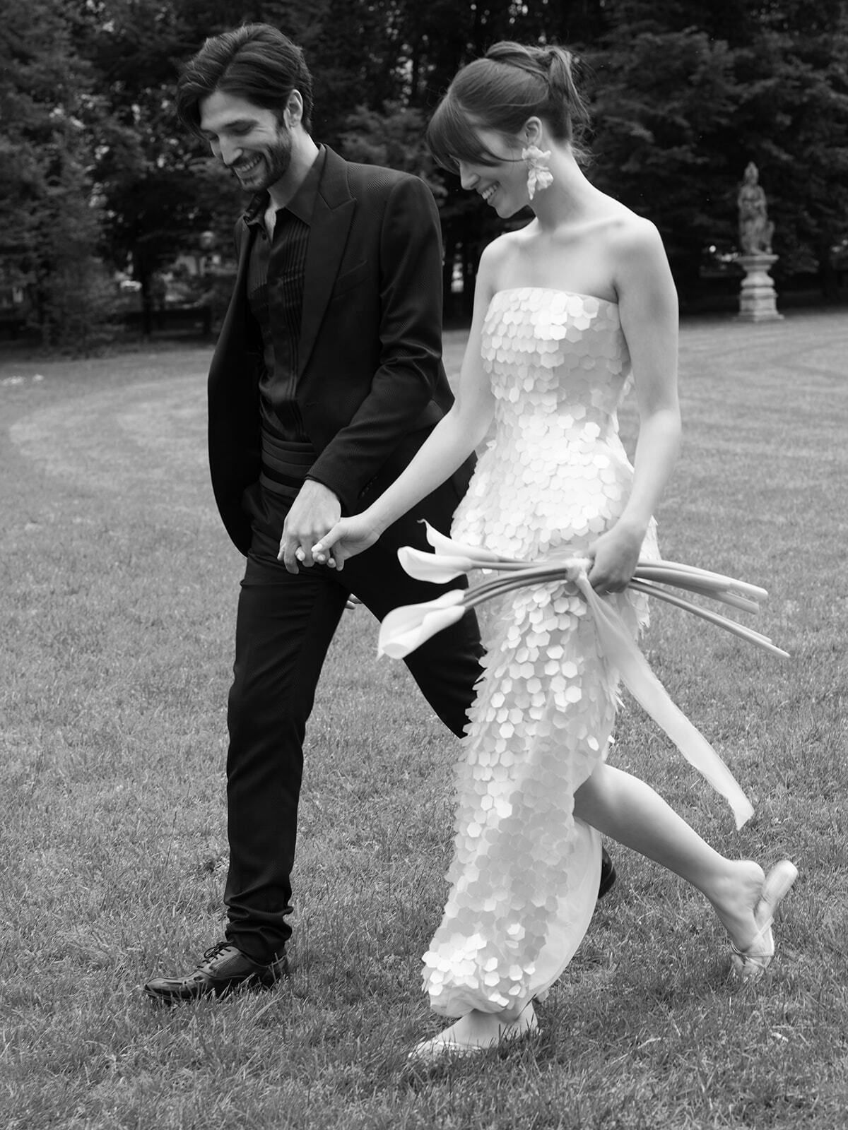 Italy for Wedding Planners — photo 7