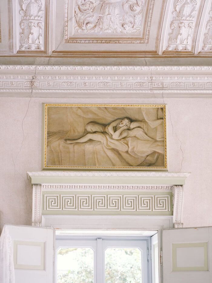 Concept Villa Pizzo, October 13 — photo 4