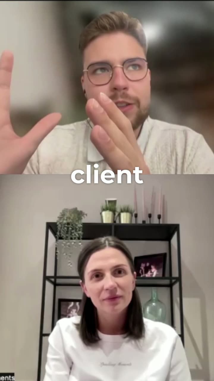 Video review by Daniel, UAE