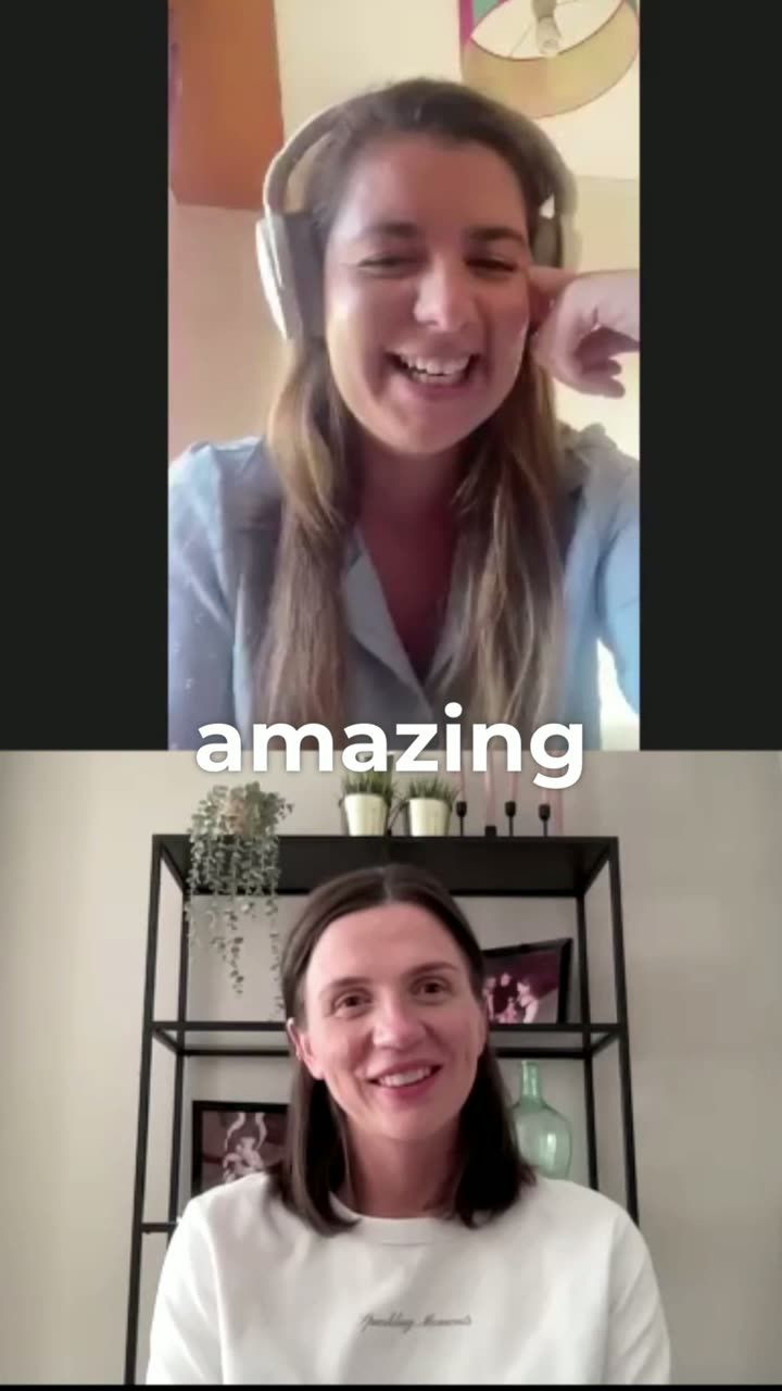 Video review by Eileen, France