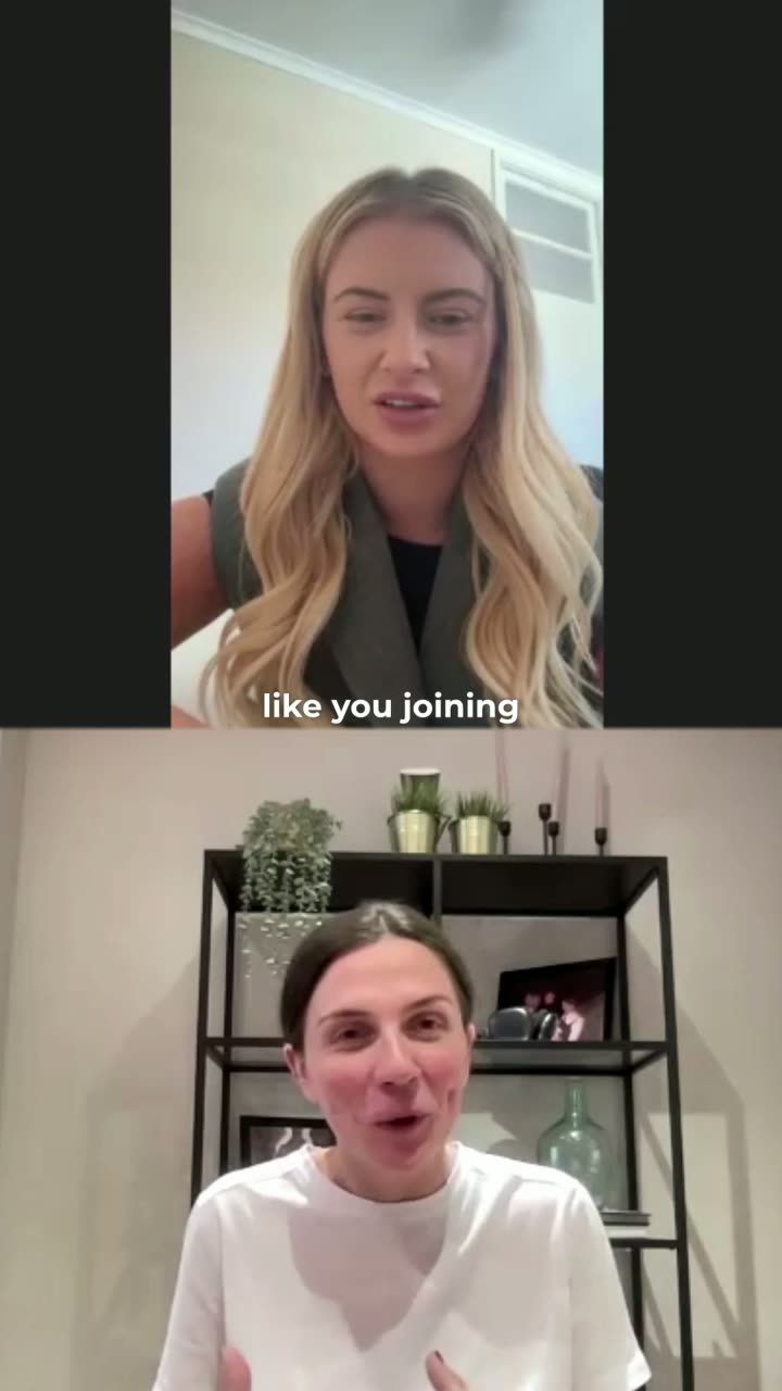 Video review by Erin, Greece