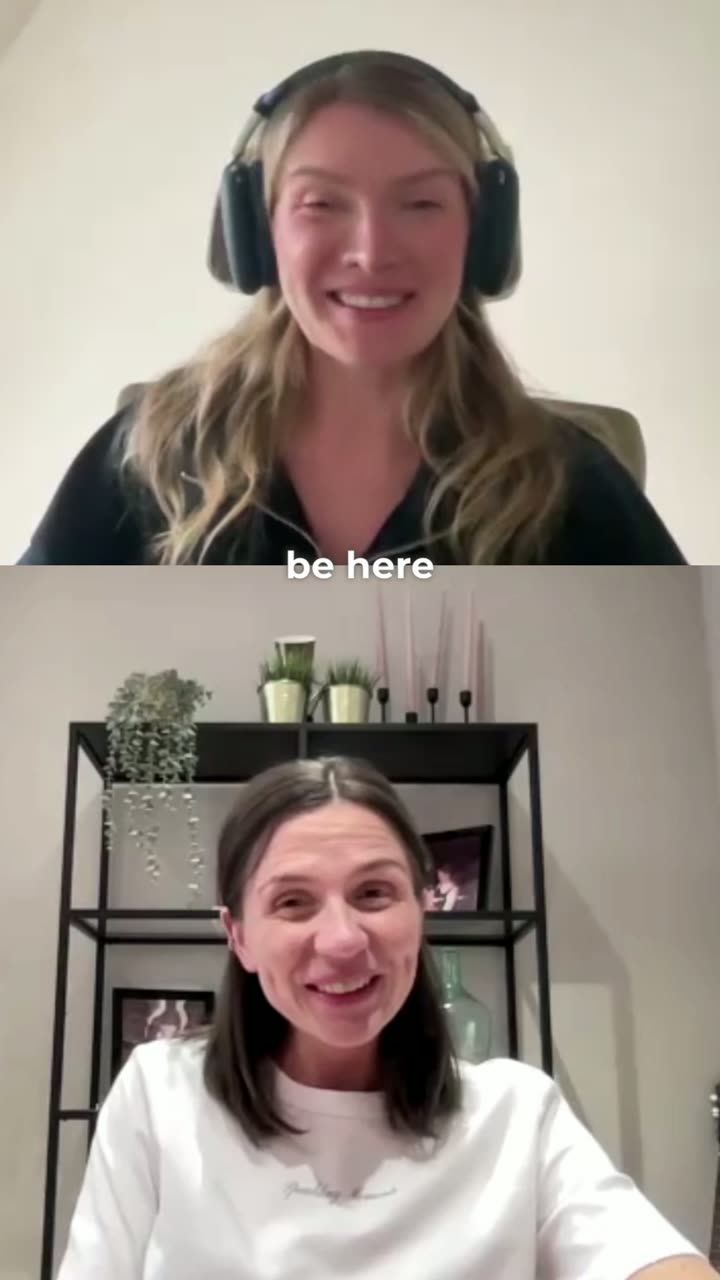 Video review by Katja, Germany